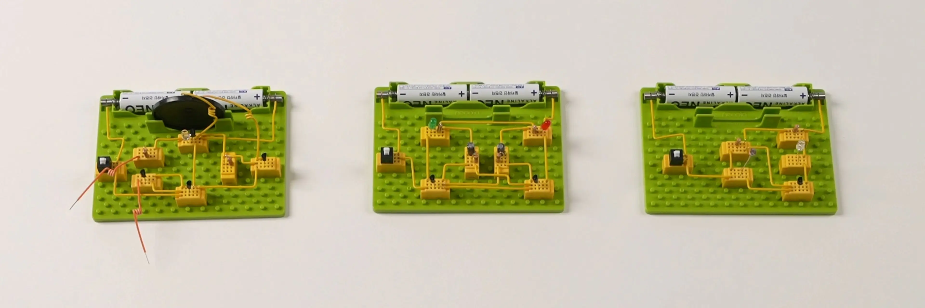 neocircuit_hero_cover