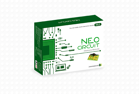 Neo-Circuit